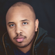 Justin Simien